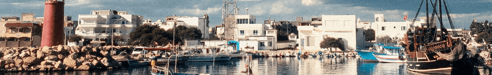 Tourisme et Maitrise du Foncier