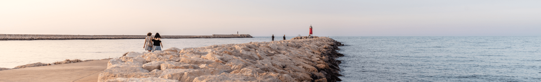 Indicateurs Touristiques