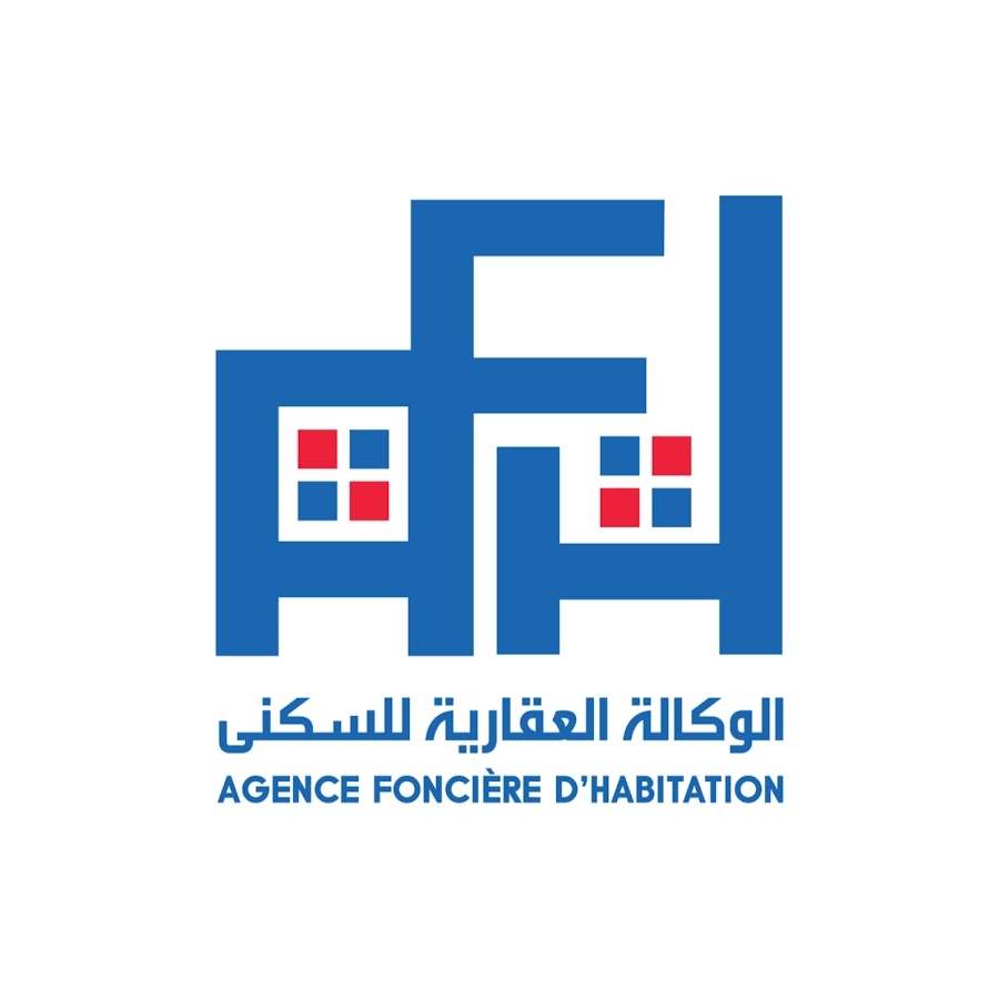 Agence Fonciére d'habitation