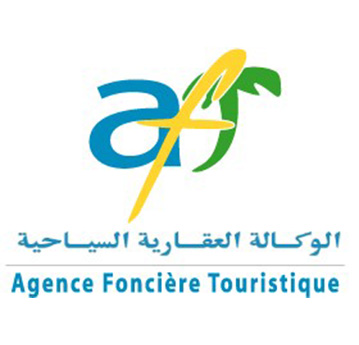 Agence Foncière Touristique