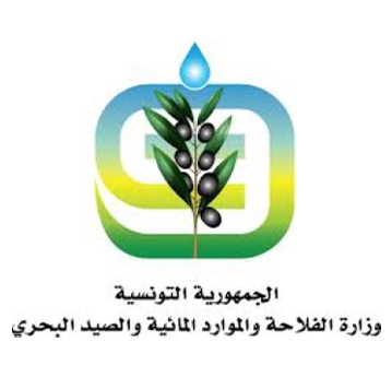 Ministère de l'Agriculture