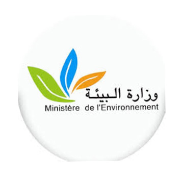 Ministère de l'environnement