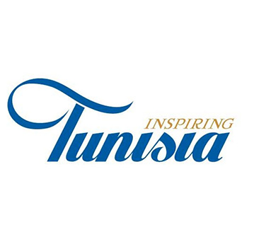 Office National du Tourisme Tunisien