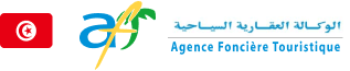 Accueil