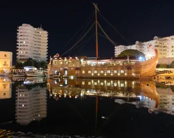 Bizerte