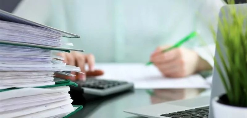 Consultation relative au choix du commissaire aux comptes